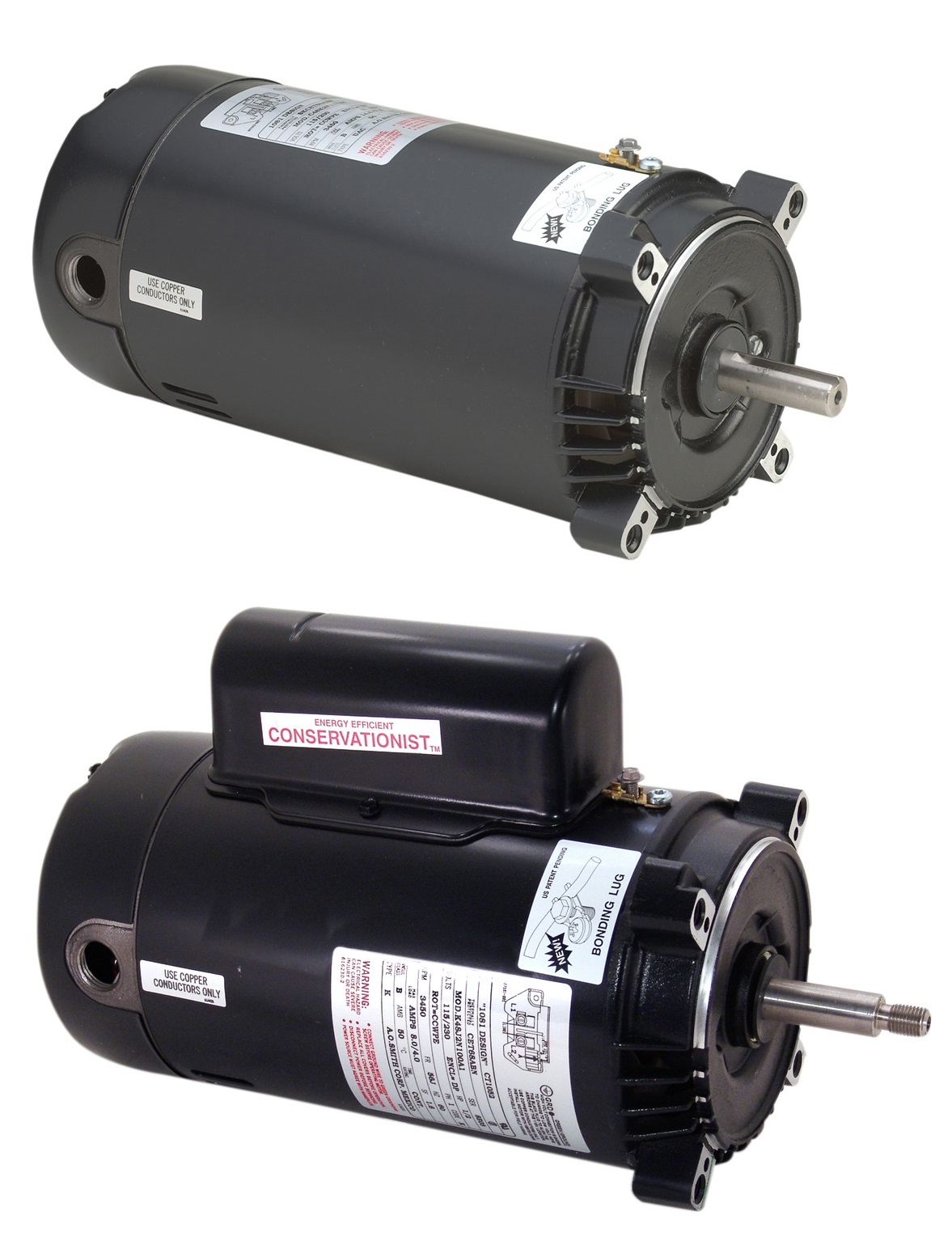 Spa Pump Motor Repair Jenkintown PA Spa Pump Motor Repair Service